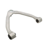 Front Upper Control Arm Pair for 2011-2019 Infiniti M37 M56 M70 Q70 545251MA0A - product view 2