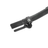 Front 13-Piece Steering & Suspension Kit for 2008-2010 Ford F-250 & F-350 Super Duty 4WD