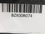 11-13 Ford Expedition Navigator Cabin Fuse Box Relay Junction Block BL1T15604AA OEM - product image