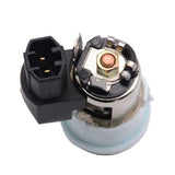 12V Interior Cigarette Lighter Element For Toyota Part #85500-12240, 85515-53010 – product image 5