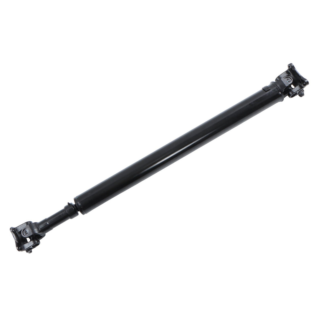 Rear Driveshaft Assembly for 2005-2010 Jeep Grand Cherokee 2006-2010 Commander 52853006AD