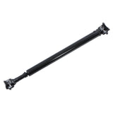 Rear Driveshaft Assembly for 2005-2010 Jeep Grand Cherokee 2006-2010 Commander 52853006AD