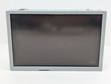 2013-2015 Ford F150 250 350 Edge 8" Sync Radio Information Touch Screen Display OEM DT4T-18B955-FB - product image