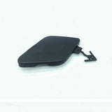 Front Bumper Tow Hook Eye Cover Cap Plastic KS73-19A989-AW For Ford Mondeo – product image 3