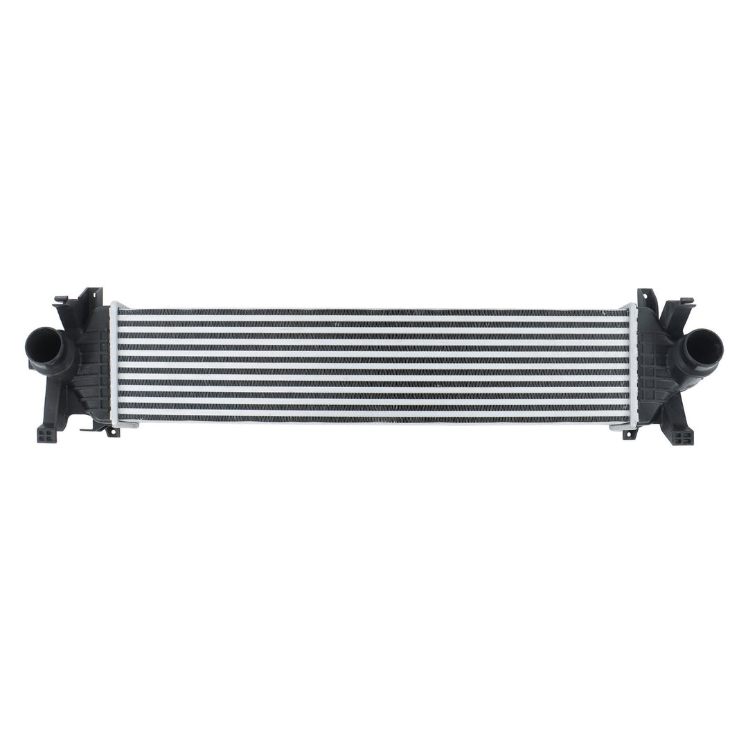 Intercooler for 2019 Cadillac CT6 2.0L Turbo 84418805