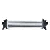 Intercooler for 2019 Cadillac CT6 2.0L Turbo 84418805