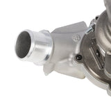 Turbocharger Assembly for 2018-2023 Honda Accord 6A0-F4-T – product image 9