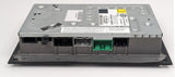 05-11 Land Rover LR3 LR4 Range Sport L320 L322 Stereo Audio Amplifier Amp OEM AH42-19C164-BB - product image