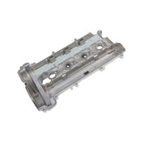 Engine Valve Cover for 2010-2017 Chevrolet Equinox GMC Terrain 2.4L 12610279 – product image 8