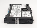 PROGRAMMED 2016 Cadillac Buick Chevrolet GMC Human Machine Interface HMI Module OEM 23228498 - product image