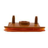 Park/Signal/Side Marker For 1994-1999 C1500 Lower for Composite Headlights Set 1223-0055LR - product image
