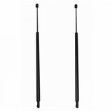 Hood Lift Support Pair for 2014-2021 Toyota Tundra