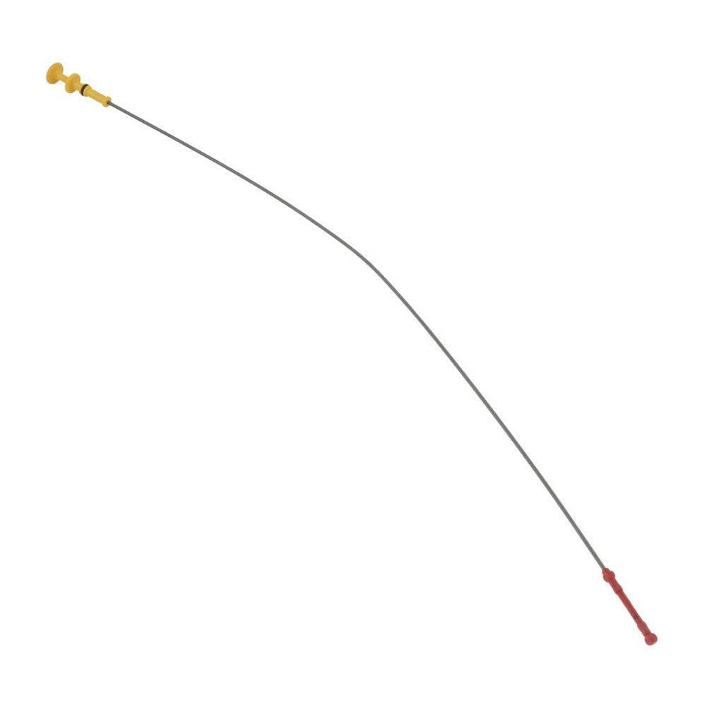 Engine Oil Dipstick A6420104172 for 2012-2016 Mercedes-Benz ML350 GL350 3.0L