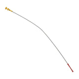 Engine Oil Dipstick A6420104172 for 2012-2016 Mercedes-Benz ML350 GL350 3.0L