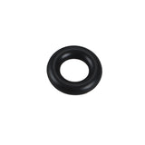 2Sets Fuel Injector Rebuild Kit for Seadoo 787 RFI 800 GTX GSX 270600017 – product image 8
