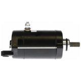 Starter Marine For Yamaha Jetski Exciter 1200 503SB402 503SB406 63M-81800 – alternate view