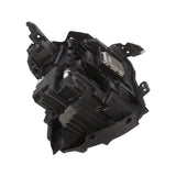 Driver Side Full LED Headlight for 2025-2026 Chevrolet Suburban Tahoe 85066275 – product image 5