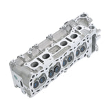 Cylinder Head for 2001-2004 Toyota Tacoma 2.7L 11101-79266