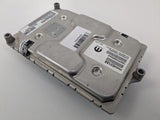 16-17 Chrysler 200 Jeep Cherokee Engine Computer ECU PCM ECM PCU P68258531AB OEM - product image
