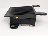 2011-2018 Volvo S60 Audio Radio Stereo Amp Amplifier 31384102AA OEM - product image