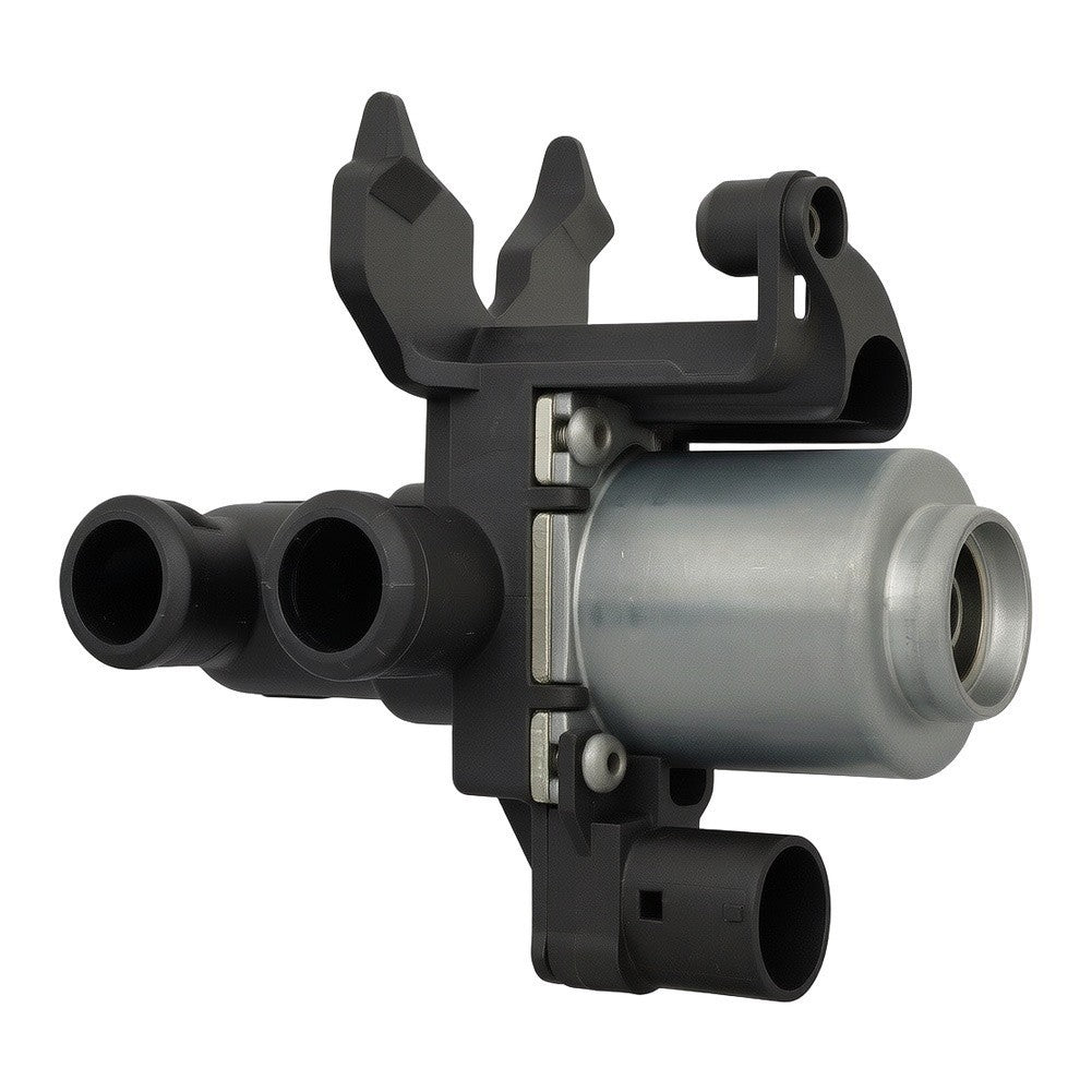Heater Control Valve 64118375443 for 1995-2001 BMW 318ti Z3