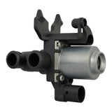 Heater Control Valve 64118375443 for 1995-2001 BMW 318ti Z3