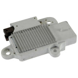 Voltage Regulator For Mercury Montego V6 3.0L 05-07 YF1U-10C359-AA – front view