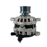 Alternator 8-98248-621-0 for 2011-2023 Isuzu NRR 5.2L Diesel