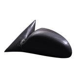 Power Mirror For 1997-2005 Century Manual Fold Left 10316957 1997-2004 Regal 1331-4667L - product image