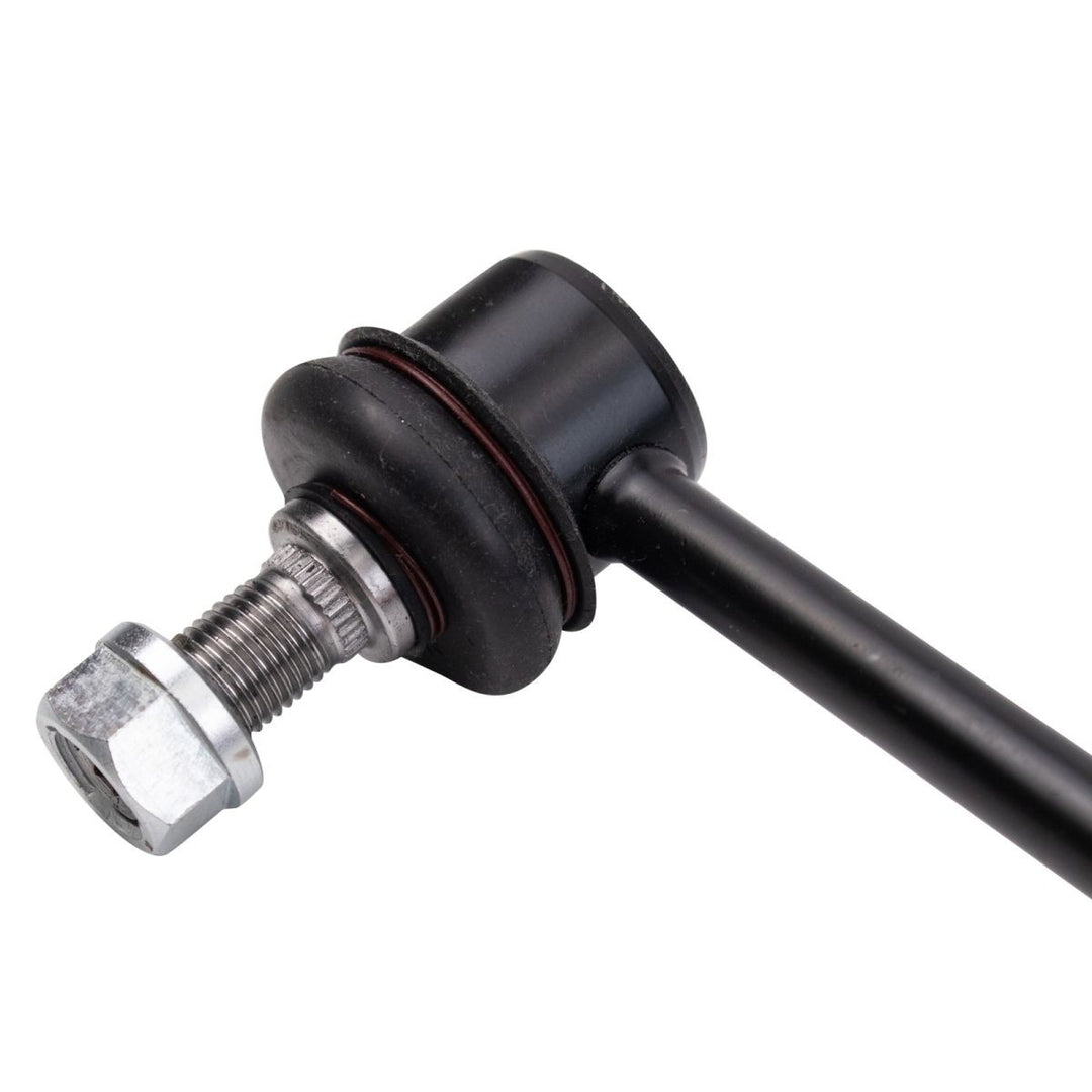 Rear Sway Bar Link Pair for 2007-2017 Lexus LS460 and 2008-2016 LS600h