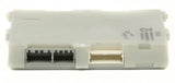 2006 Nissan Murano Air Conditioner Amplifier Control Module 27760CB62A - product image