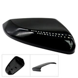 Passenger Side Mirror Cap Cover for 2016-2021 Honda Civic 76201-TBA-A11ZF – product image 2