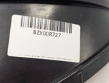 98-01 Mercedes W163 ML320 ML350 ML430 ML500 Instrument Cluster Speedometer 245K OEM A1635402811 - product image