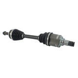 Front Left CV Axle for 2011-2016 Scion tC 4342021070