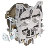 Quadrajet 4MV 4-Barrel Carburetor for Chevrolet 327 350 427 454 Engines