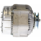 Alternator For Toyota Pickup L4 2.4L 92-92 27060-35061-84 27060-35130 14389 – alternate view