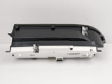 13-15 Honda Civic Upper Speedometer Instrument Gauge Cluster 78100-TR0-A120 78100-TR0-A120-M1 OEM - product image