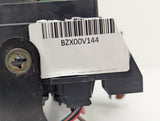 2003 2004 Ford F250 F-250 BCM Body Control Module Fuse Box 3C3T-14A067-ED OEM - product image