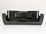 2016-2018 Honda Civic Stereo Audio Equipment Radio Receiver 39101-TBA-A41-M1 OEM - product image