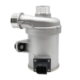 Engine Water Pump for Multiple-Year BMW 228i 328i 520i 528i Z4 X1 X3 X4 X5 2.0L OEEWP07856 – product image 3