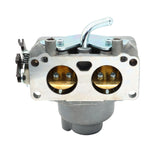 Carburetor for Kawasaki FX751V Mower 15004-0939 15004-7045