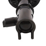 Front Driver Air Shock with ADS for Mercedes-Benz E-Class W212 CLS400 W218 4MATIC A2123208113 – product image 4