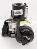 2005 - 2007 Ford Escape Hybrid ABS Antilock Brake Pump module OEM 5M64-2C555-AN - product image