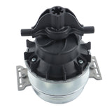 Primary Variator Pulley for John Deere D105 E100 Lawn Tractor MIA13031