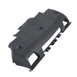 Front Bumper Lower Splash Shield for 2023-2024 Chevrolet Colorado 2023 GMC Canyon 84743988