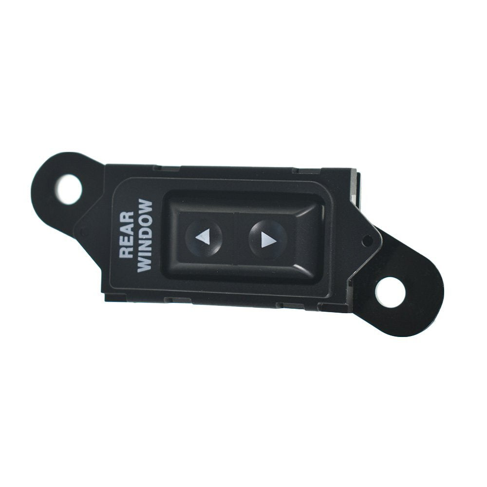 Rear Window Switch for 1992-1996 Ford Bronco