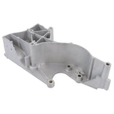 Power Steering Alternator Bracket for GM LS Engines 4.8L 5.3L 6.0L 6.2L 12554030