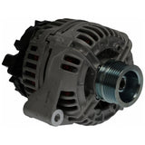 Alternator For Mercedes Benz C230 L4 2.3L 2002 011-154-68-02 PP14001N – front view