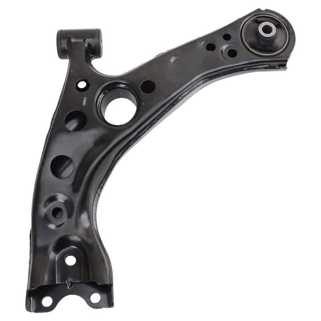 Front Lower Control Arm Pair for 2022-2024 Toyota Corolla Cross