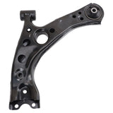 Front Lower Control Arm Pair for 2022-2024 Toyota Corolla Cross